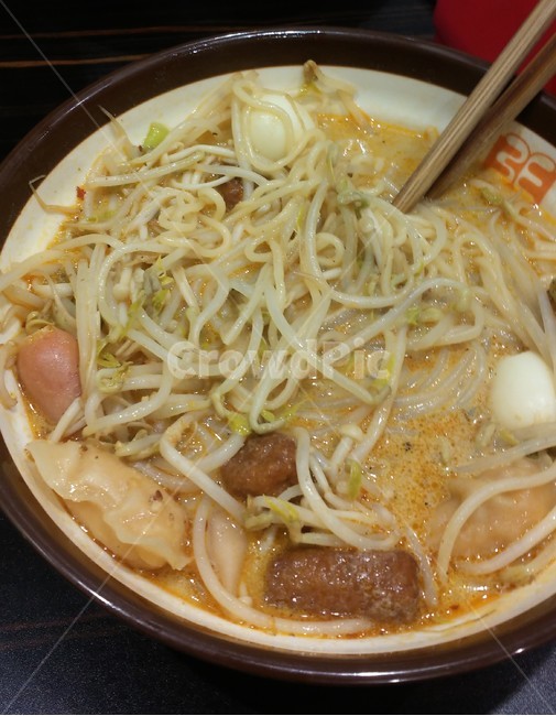 마라탕,마라요리,중국요리,국수,noodle