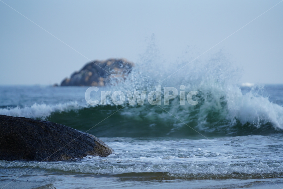 바다,바닷가,sea,물,파도,해수욕장,여름,계절,자연,풍경,하늘,경치