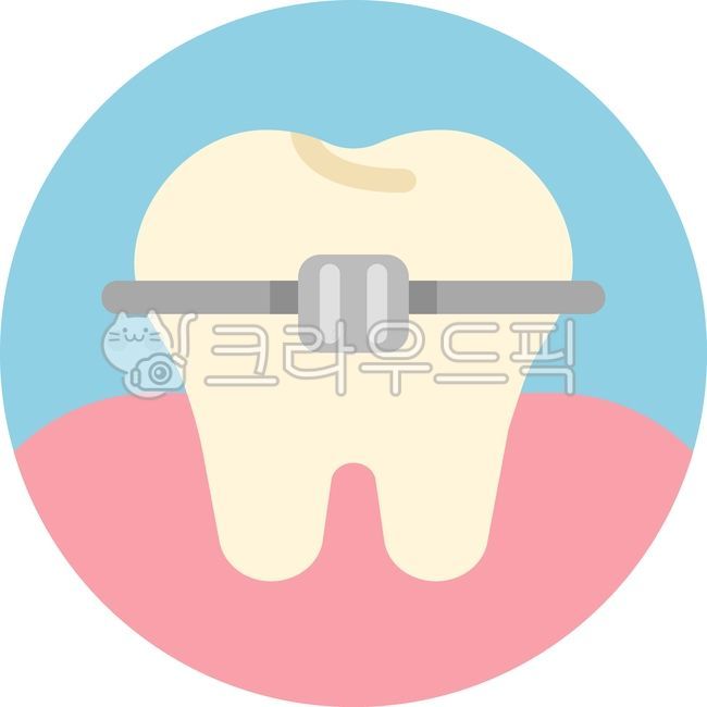Correction,orthodontics,teeth,teeth,orthodontics,dentistry,dental orthodontics,orthodontic dentistry,orthodontic teeth,orthodontics illustration,orthodontics illustration,teeth illustration,this,hospital,dental treatment,dental treatment,d
