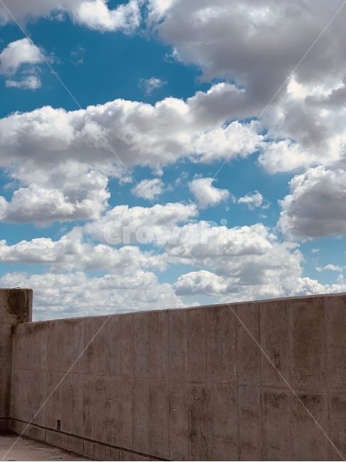 옥외,날씨,sky,하늘,cloud,구름,자연,풍경,nature,landscape,outdoors,weather,cumulus,적운