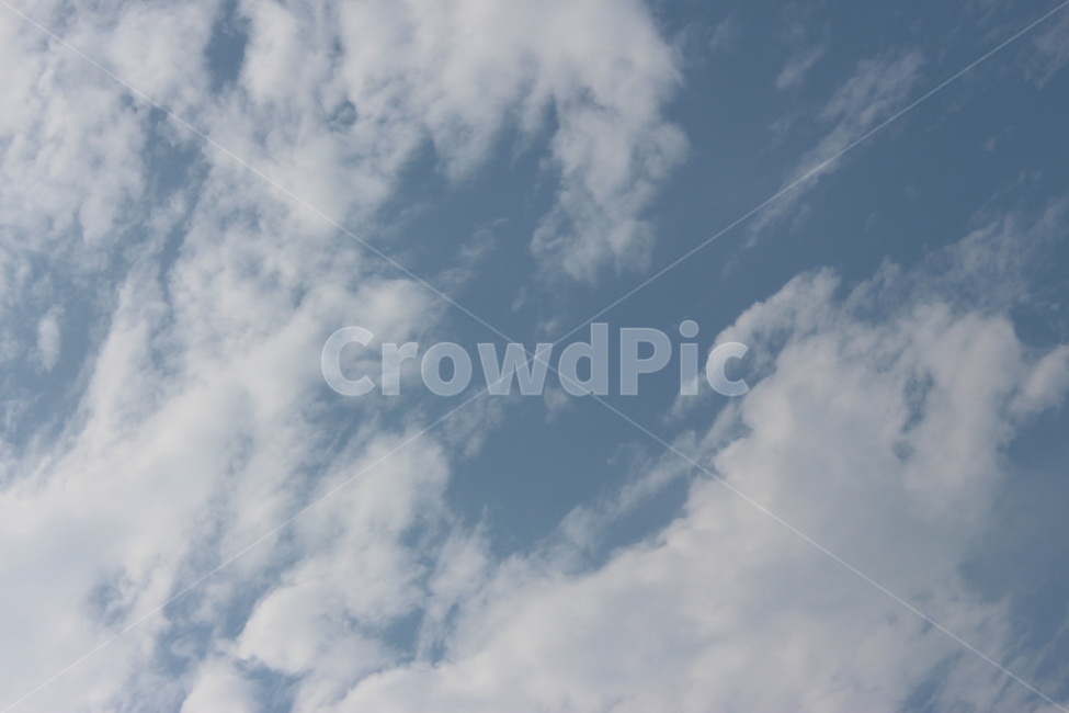 구름,하늘,뭉게구름,하얀구름,파란하늘,비행기뷰,햇살,대기권,cloud,sky,cumulus,whitesky,bluesky,airplaneview,sunshine,atmosphere
