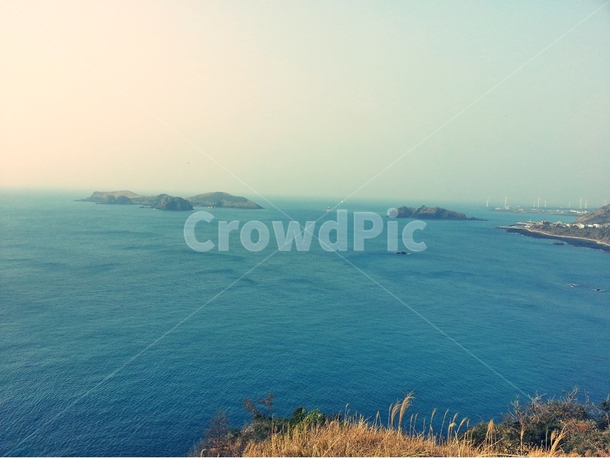 제주도,고산,수월봉,오름,섬,바다,해안선,산책로,자연,풍경,nature,landscape,한국자연풍경,한국자연경관,korea nature landscape,제주도,jeju,jeju island,outdoors,옥외,land,땅,shoreline,water,물,ocean,대양,sea,promontory,곶