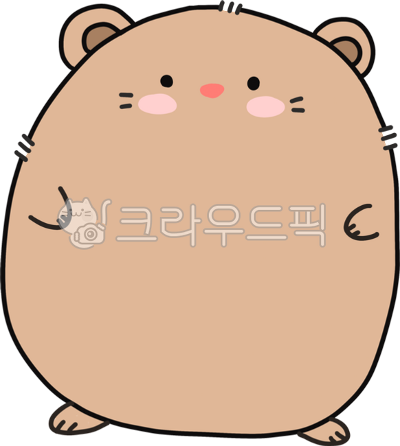 햄찌,햄스터일러스트,햄토리,캐릭터,귀여운햄토리,다꾸,다이어리꾸미기,햄스터스티커,동물,애완동물