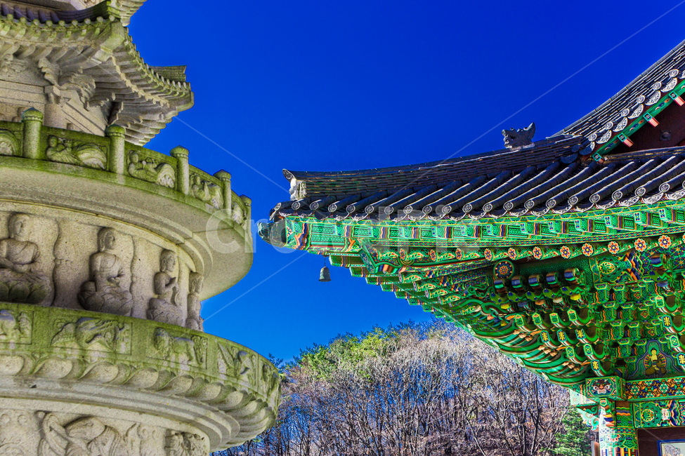단청,석조물,기와,탑,문양,문화유산,한국전통,한국문화,korean traditional,korean culture,종교,신앙,religion,belief,faith,건축물,건물외관,exterior,building,structure,architecture,construction