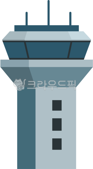 Aviation,control system,aviation system,laser,control tower,airplane,aviation field,flight route,safety,system,airport control tower,airport system,airborne radar,radar