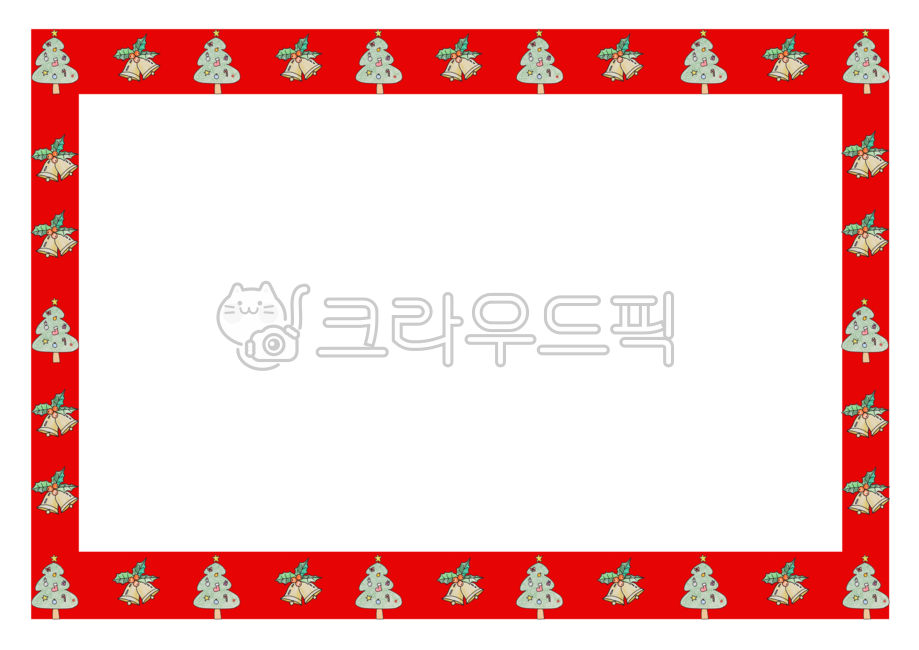 크리스마스,추리,소나무,크리스마스테두리,테두리,테두리일러스트,장식,배경,메모지,초대장,손그림,색연필그림,손그림일러스트,액자,라벨,산타,산타할아버지,이름표,게시판,크리스마스트리장식,크리스마스프레임