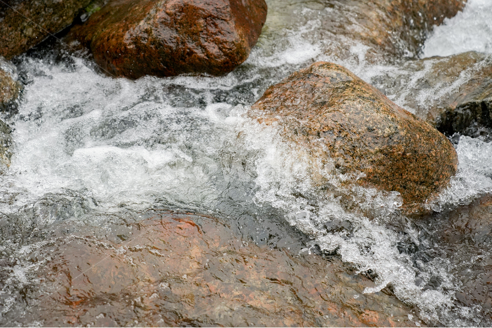 valley,계곡,맑은물,시원함,산속,여름,계절,summer,season,자연,풍경,nature,landscape,water,물,outdoors,옥외