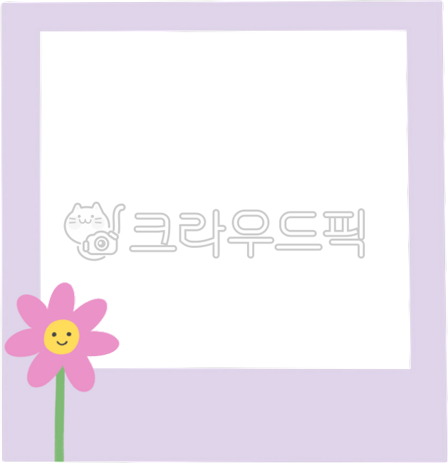 폴라로이드,인생네컷,폴라로이드꾸미기,사진꾸미기,폴라로이드필름,폴라로이드일러스트,사진프레임,사진틀,폴라로이드사진,사진액자,사진테두리,포토카드,폴꾸,포토존,액자,액자틀,액자꾸미기,액자일러스트,액자테두리,액자그림,액자디자인,사진필름,필름사진,필름카메라,필름감성,필름프레임,폴라로이드png,사진합성,합성프레임,합성테두리,얼굴합성,얼굴합성도안,사진합성도안,폴라로이드누끼,사진편집,사진넣기,사진첩,액자png