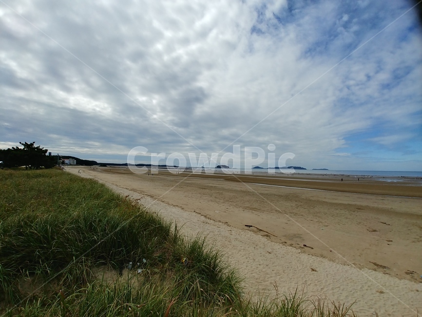 ground,바닥,nature,자연,outdoors,옥외,land,땅,sea,바다,자연,풍경,nature,landscape,airport,공항