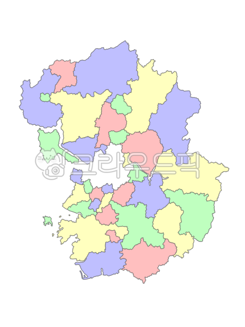 경기도,4색지도,파란색,노란색,빨간색,초록색,지도,행정구역지도,경기도지도,경기북부,경기남부,대한민국,우리나라,한국,한강,두물머리,팔당호,남한강,북한강,임진강,광주시,경기광주,하남시,성남시,과천시,의왕시,안양시,광명시,부천시,시흥시,안산시,군포시,수원시,화성시,오산시,평택시,안성시,용인시,이천시,여주시,양평군,가평군,포천시,동두천시,양주시,의정부시,남양주시,구리시,연천군,파주시,고양시,김포시,개성시,개풍군,장단군,광주,하남,성남,과천,의왕,안양,광명,부천,시흥,안산,군포,수원,화성,오산,평택,안성,용인,이천,여주,양평,가평,포천,동두천,양주,의정부,남양주,구리,연천,파주,고양,김포,개성,개풍,장단,map