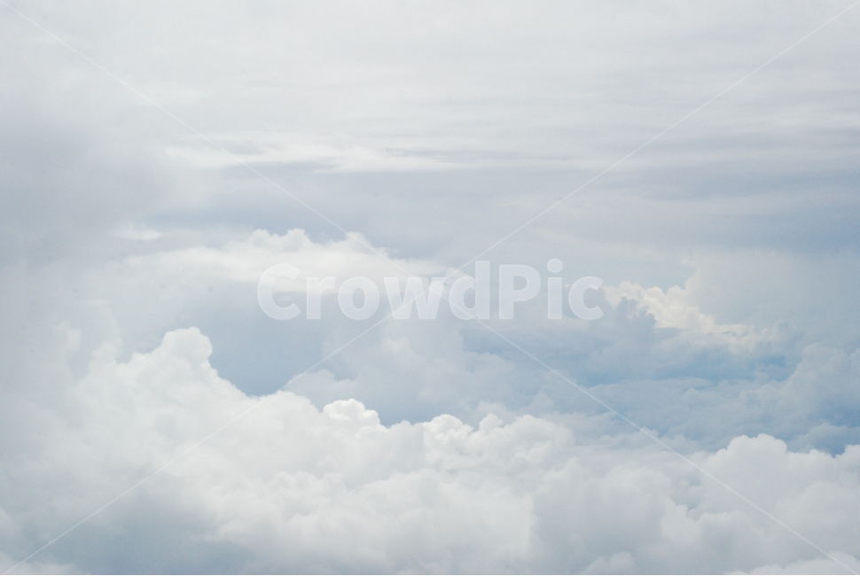 풍경,구름,하늘,날씨,배경,비행,자연,풍경,nature,landscape,outdoors,옥외,cloud,sky,weather,cumulus,적운,azure sky,푸른 하늘