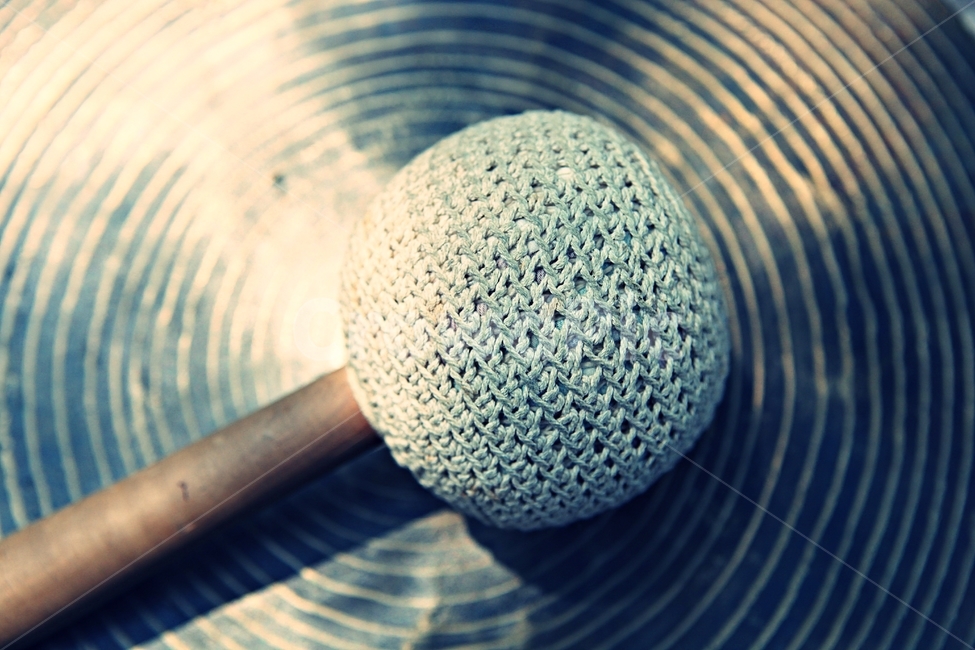 징,악기,타악기,전통악기,민속악기,한국전통,한국문화,korean traditional,korean culture,악기,음향기기,musical instrument,musical equipment