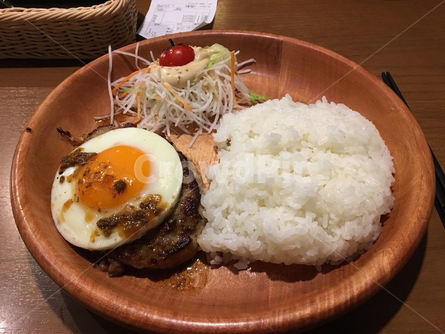 food,음식,delicious,햄버그,식당