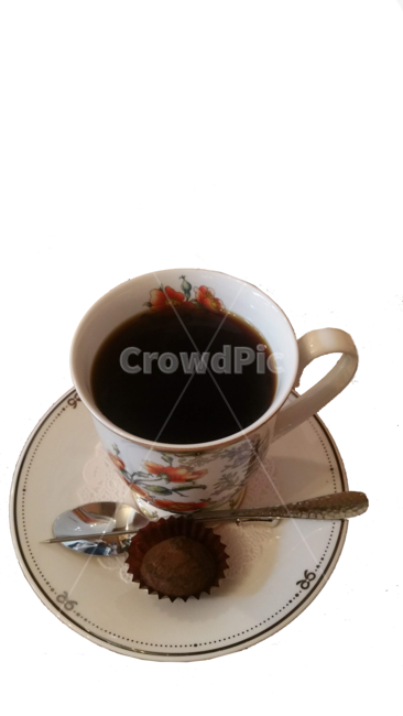 saucer,받침접시,pottery,도기류,커피컵,coffeecup,컵,cup,coffee,커피,카페,coffee,cafe