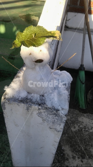 눈사람,snowman,눈,snow,winter,겨울,nature,자연