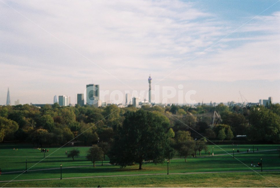 런던,프림로즈힐,영국,풍경,필름,감성,필름사진,city,landscape,nature,feeling,London,England,Europe,Film,beautiful,photography,Towerbridge