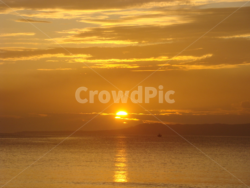 nature,자연,outdoors,옥외,일몰,sunset,햇빛,sunlight,redsky,붉은하늘,dusk,황혼,하늘,sky,dawn,새벽,자연,풍경,nature,landscape,red sky,붉은 하늘