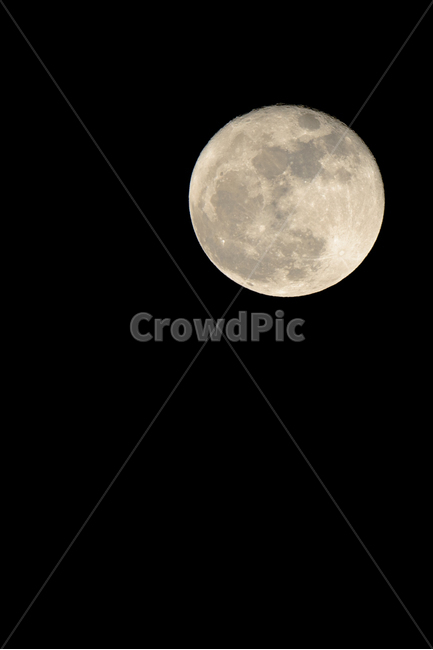 밤,보름달,하늘,astronomy,night,moon,자연,풍경,nature,landscape