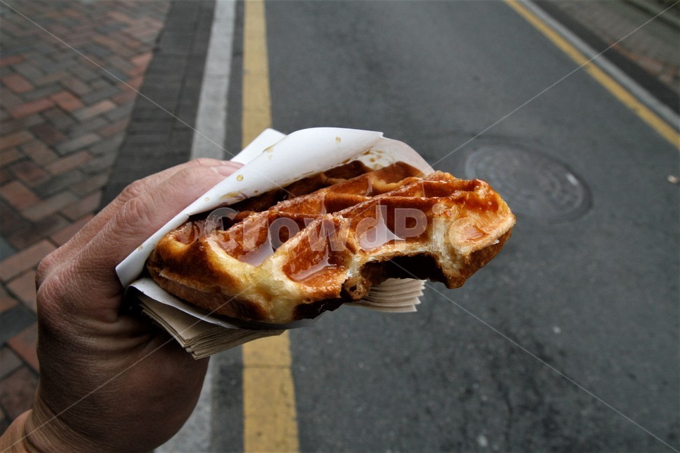 길거리,음식,와플,후식,디저트,간식,음식,식재료,요리,food,cook,meal,dishes,food reserves,빵,bread,디저트,간식,후식,dessert,snack