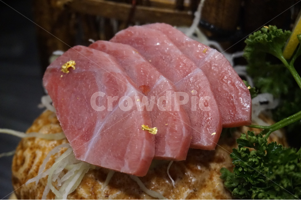 횟집,회,일식,음식,참치,참치회,음식,식재료,요리,food,cook,meal,dishes,food reserves,수산물,해산물,fishery products,seafood,일식,일본음식,일본요리,Japanese food,Japanese dishes,Japanese meal,Japanese cook