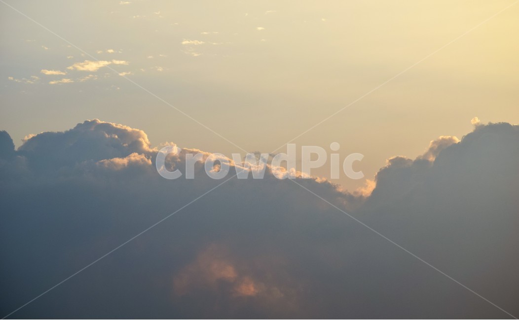 구름소나무,하늘,파란,구름,빛,하얀,자연,배경화면,sky,background,blue,clouds,white,cloudy,nature,cloud,light,heaven,dramatic,weather,day,자연,풍경,nature,landscape,flare,플레어,outdoors,옥외,sunlight,햇빛