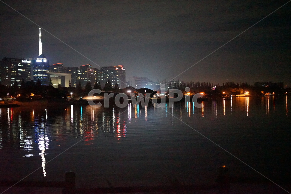 야경,밤야경,한강,밤한강,바다야경,도시,야경,밤,풍경,nightscape,night,landscape,도시,city,water,물,outdoors,옥외