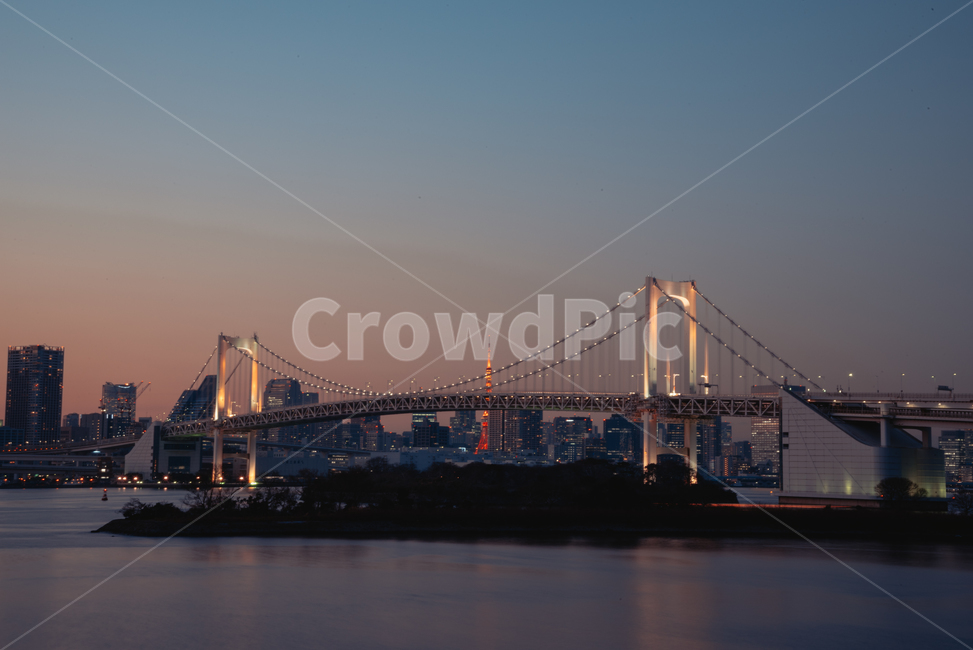 도쿄,오다이바,레인보우브릿지,야경,tokyo,odaiba,nightscape,랜드마크,해외,일본,도쿄타워,야경,밤,풍경,nightscape,night,landscape,도시,city,랜드마크,landmark,tourist attraction,해외,외국,세계,foreign,oversea,world,세계도시풍경,해외도시풍경,외국도시풍경,world cityscape,세계랜드마크,해외랜드마크,외국랜드마크,world landmark,world tourist attraction,bridge,다리,building,건물