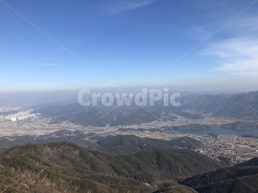 자연,풍경,설산,겨울산,겨울풍경,산,겨울,눈,눈덮인산,자연풍경,하얀색,하얀,흰,mountain,snowcovered