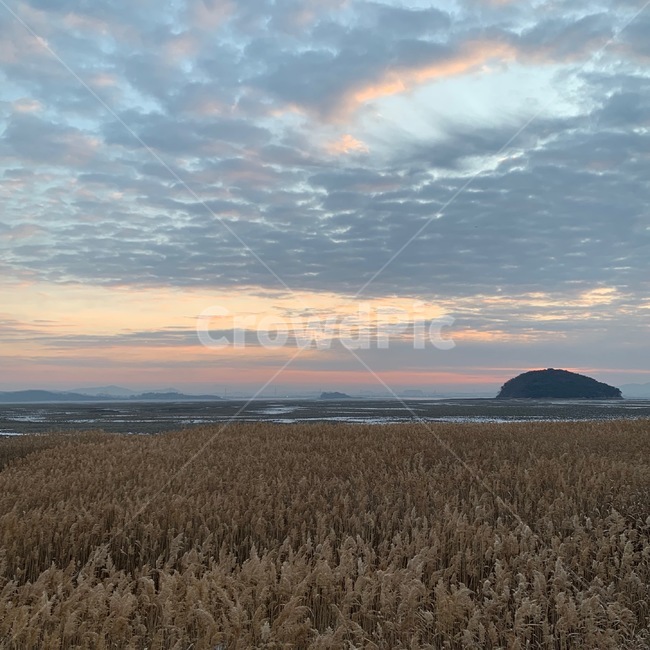 새해,일몰,해돋이,아름다움,알록달록,가을,계절,fall,autumn,season,자연,풍경,nature,landscape,dome,둥근 천장,architecture,건축물,building,건물,outdoors,옥외