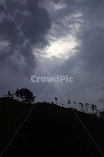 하늘,구름,그림자,산,풍경,자연,풍경,nature,landscape,outdoors,옥외,weather,날씨