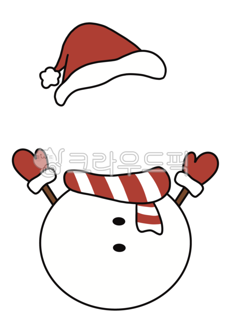 눈사람,눈사람일러스트,겨울,겨울일러스트,산타모자,목도리,크리스마스,크리스마스일러스트,어린이집,유치원,눈사람얼굴합성,눈사람합성,겨울얼굴합성,겨울합성,크리스마스얼굴합성,크리스마스합성,snowman,snowmanillust,christmas,christmasillust,santahat,scarf,kindergarten,school,눈,snow