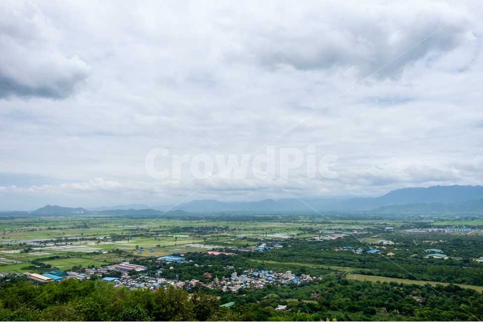 미얀마,만달레이,풍경,자연,전망대,자연,풍경,nature,landscape,해외,외국,세계,foreign,oversea,world,세계자연풍경,해외자연풍경,외국자연풍경,world nature landscape,outdoors,옥외,경치,scenery,aerial view,조감도