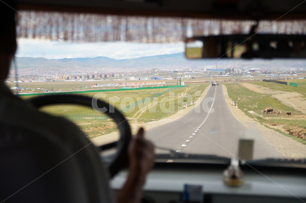 몽골,mongolia,여행,자연,푸르공,여행,휴가,traveling,vacation,trip,교통,교통수단,traffic,transportation