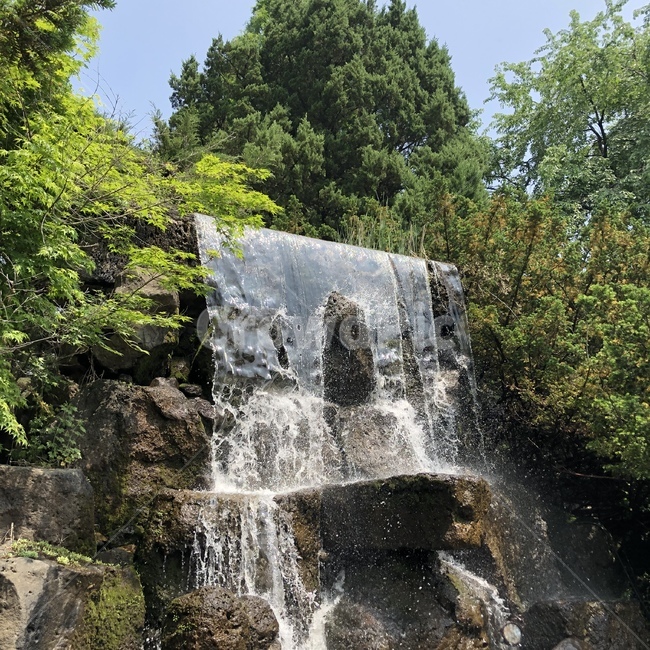 자연,폭포,waterfall,water,nature,물,옥외,여름,시원한,cool,summer,outdoors,camping,캠핑,강,river,폭포수,상쾌한,화창한,sunny,계곡,자연,풍경,nature,landscape