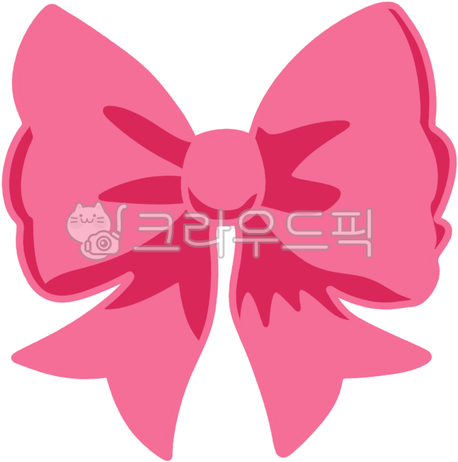 리본,리본장식,리본손그림,기념일,파티,파티용품,포장리본,선물포장,리본컨페티,머리끈,머리끈리본,데코리본,핑크리본,리본머리핀,다꾸리본