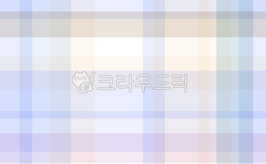 패턴,배경,격자,체크무늬,체크,격자배경,추상,직물,바탕화면,ppt