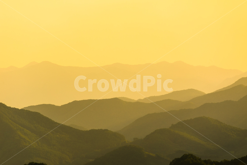 국지산,영월,산맥,강원도,산,나무,숲,구름,풍경,고지,자연,풍경,nature,landscape,한국자연풍경,한국자연경관,korea nature landscape,mountain range,mountain,outdoors,옥외