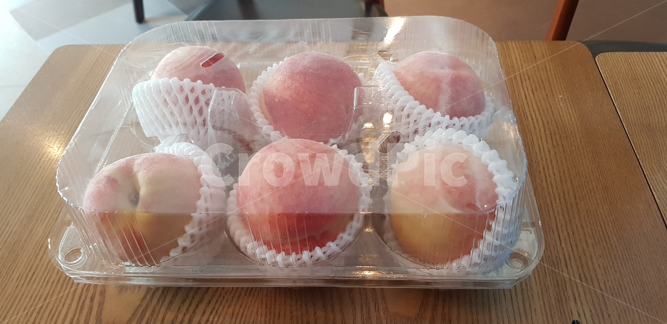 복숭아,과일,상큼,톡톡,피치,음식,식재료,요리,food,cook,meal,dishes,food reserves,과일,열매,fruit