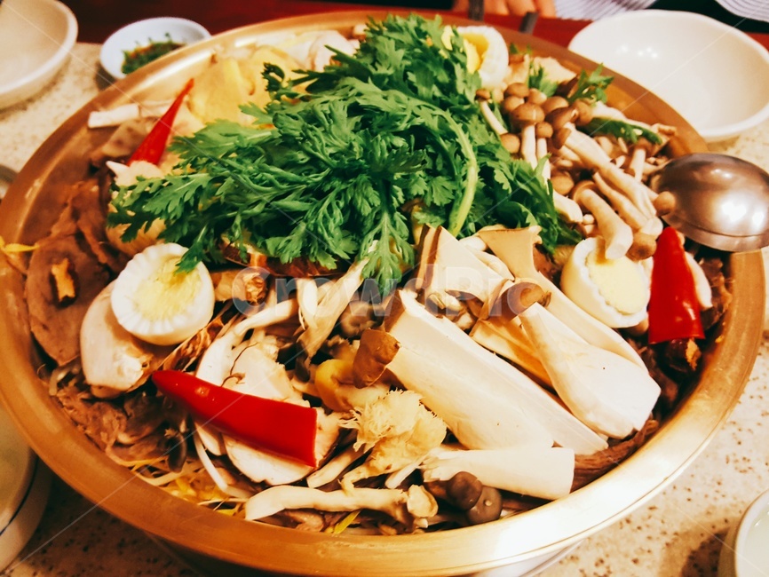 음식,요리,전골,버섯전골,전골요리,음식,식재료,요리,food,cook,meal,dishes,food reserves