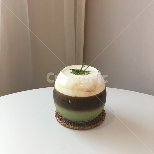 카페,감성,커피,coffee,녹차라떼,커피,카페,coffee,cafe