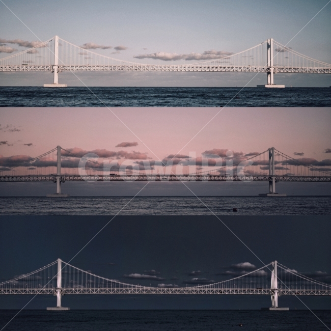 부산,광안리,광안대교,야경,바다,풍경,자연,감성사진,도시풍경,사물,교통,여름,색감,일상,여행,밤,다리,빛,하늘,푸른,자연풍경,도시,landscape,감성,sensible,feeling,색깔,색상,색채,색감,color sense,color sensitivity,feeling of color,연출,컨셉,콘셉,direction,concept