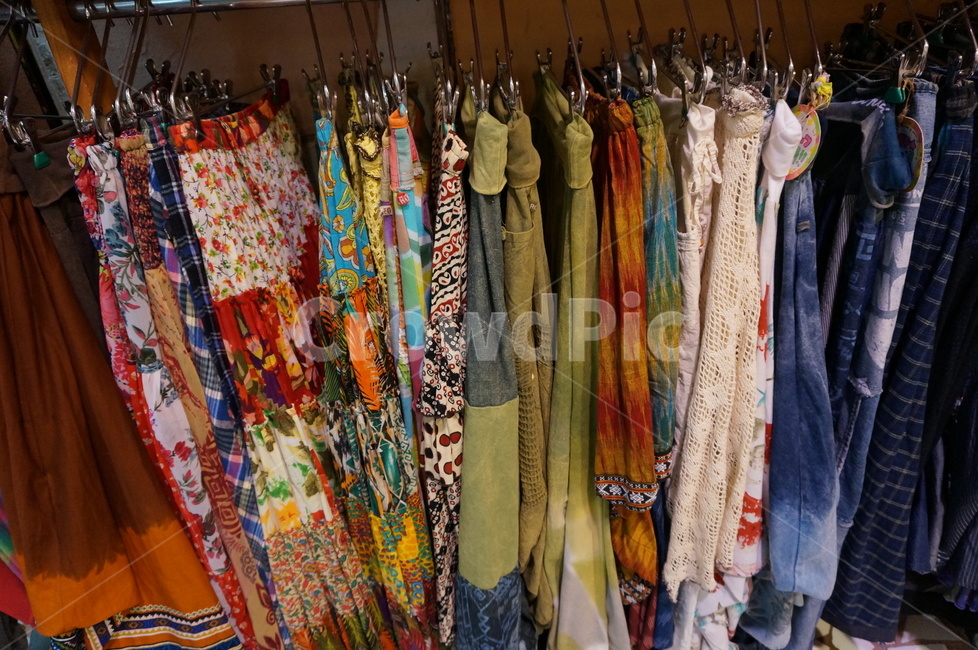 빈티지치마,빈티지샵,쇼핑,치마모음,알록달록,일본빈티지,패션스타일,의상,fashion,style,쇼핑,shopping