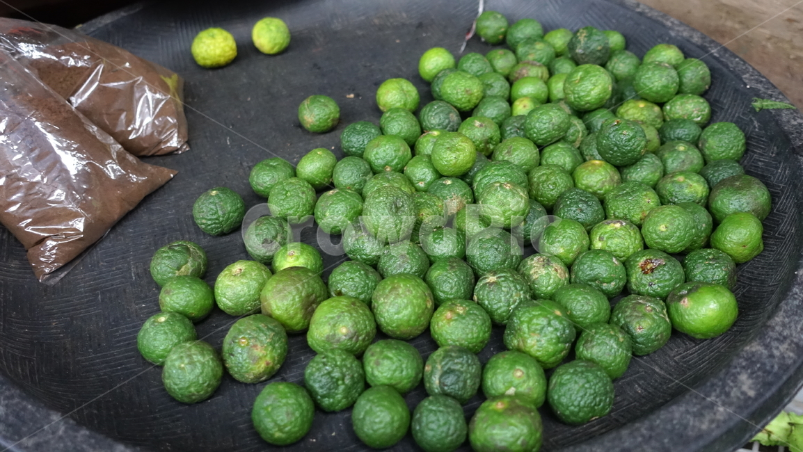 food,market,시장,음식,식재료,lime,시트러스,라임,감귤류,과일,열매,fruit