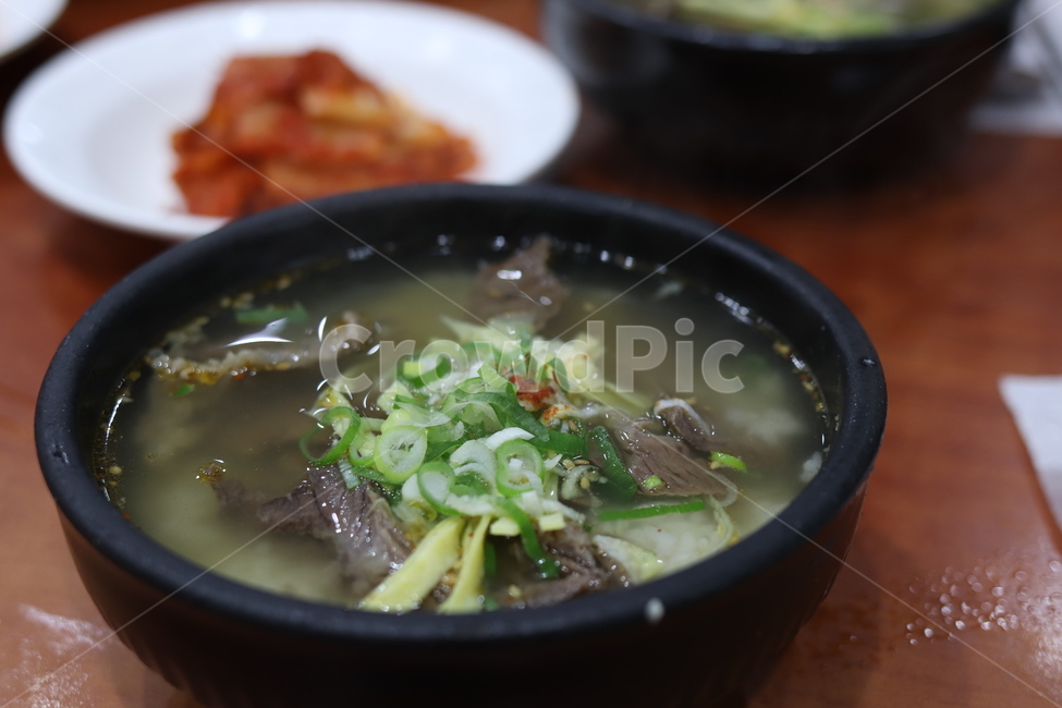 곰탕,나주곰탕,노안집,bowl,사발,dish,요리,meal,식사,food,식품,음식,고기,국물,음식,식재료,요리,food,cook,meal,dishes,food reserves,한식,한국음식,한국요리,korean food,korean dishes,korean meal,korean cook