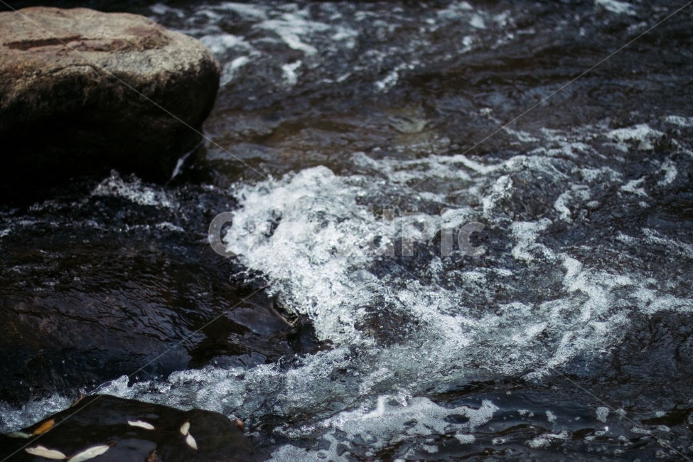 자연,물,계곡,청계천,오후,겨울,서울,도심,자연,풍경,nature,landscape,water,outdoors,옥외,rock,록