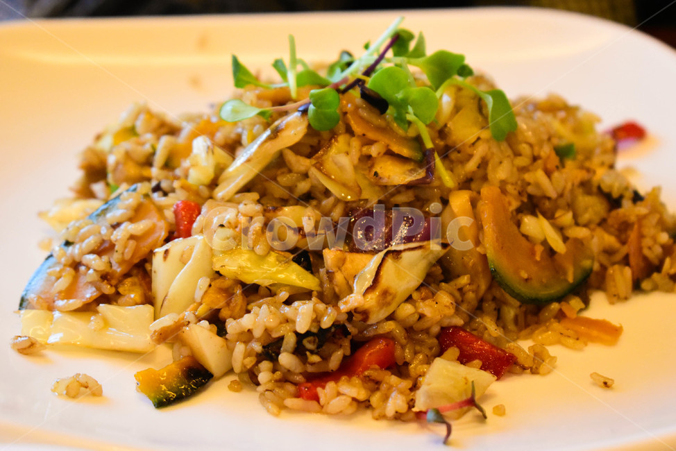 베트남음식,태국음식,볶음밥,단호박,단호박볶음밥,음식,식재료,요리,food,cook,meal,dishes,food reserves
