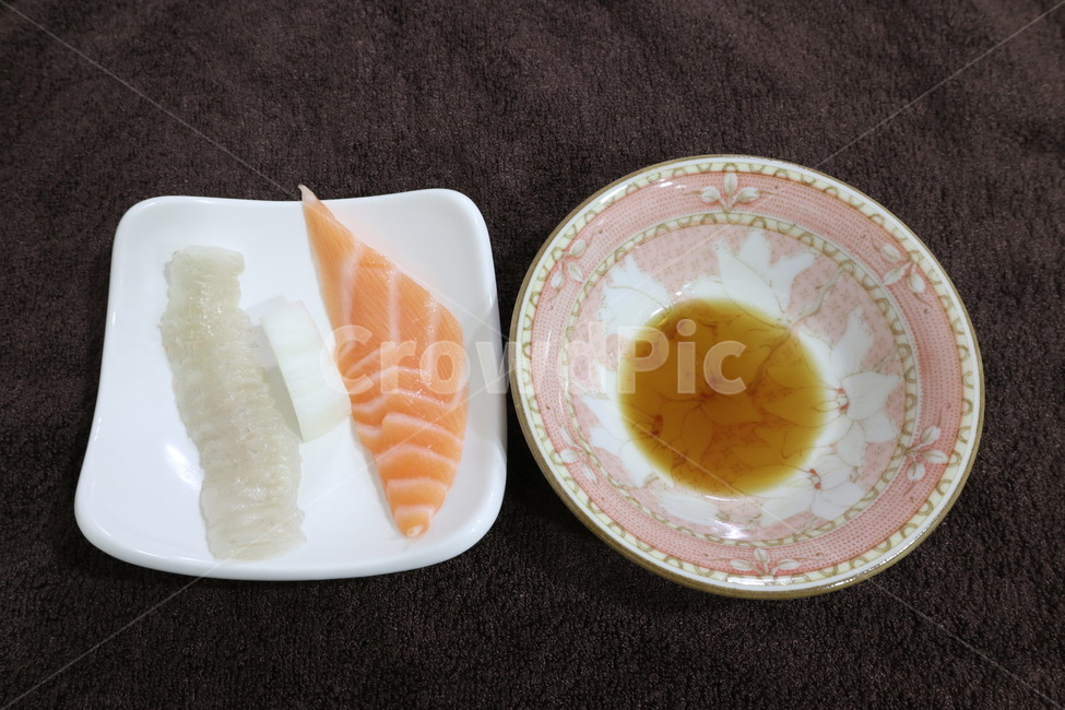 회,연어회,광어회,음식,사시미,일식,음식,식재료,요리,food,cook,meal,dishes,food reserves,수산물,해산물,fishery products,seafood
