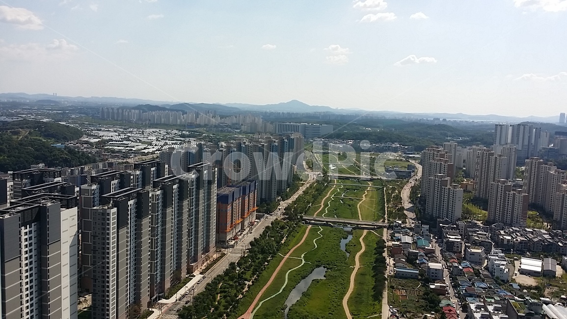 경치,nature,풍경,변화,발전,한국도시풍경,한국도시경관,korea cityscape