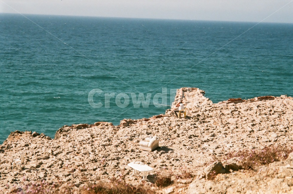 포르투갈,유럽,바다,여름,여름바다,portugal,europe,beach,summer,nature