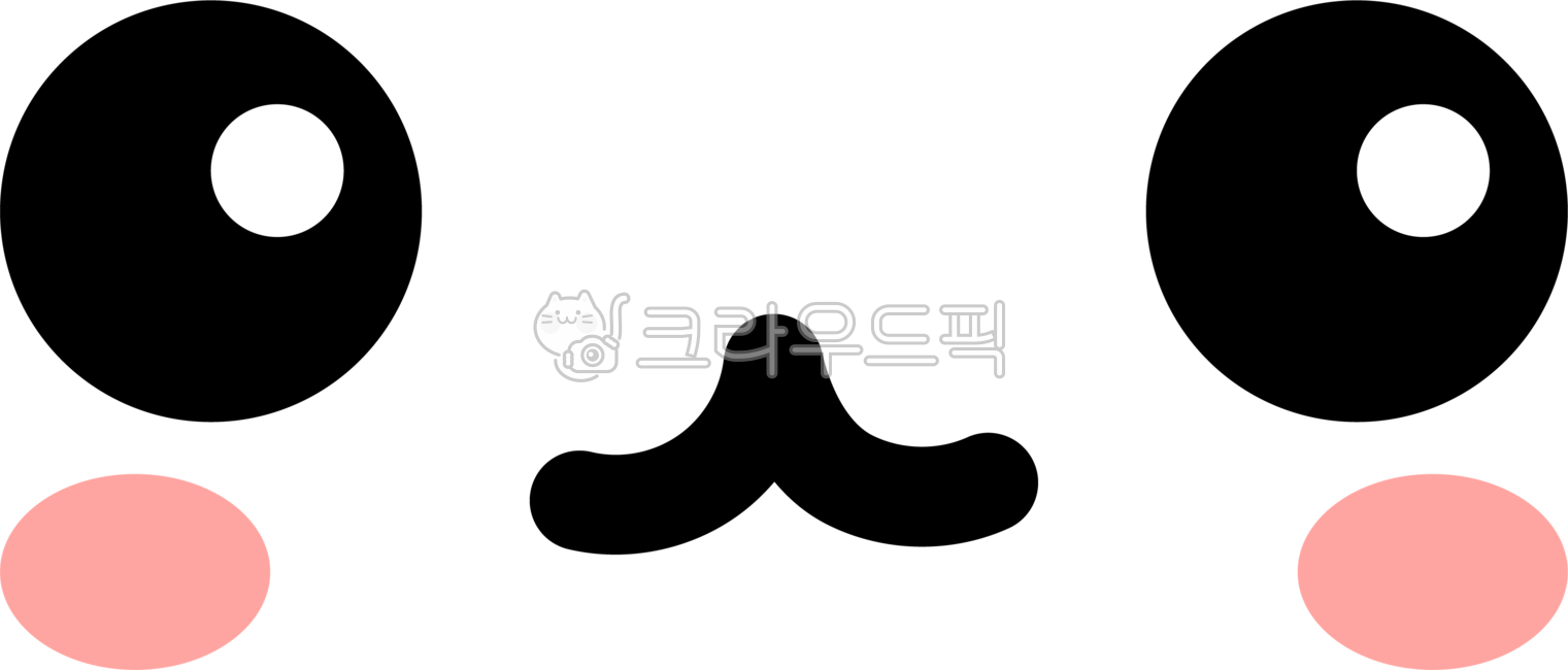 표정,귀여운표정,감정,이모티콘,얼굴표정,이모지,감정표정,귀여운얼굴